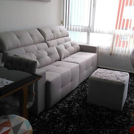 Apartamento Aconchegante Em Bento Goncalves, Proximo Ao Vale Dos Vinhedos Eksteriør bilde