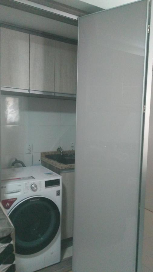 Apartamento Aconchegante Em Bento Goncalves, Proximo Ao Vale Dos Vinhedos Eksteriør bilde
