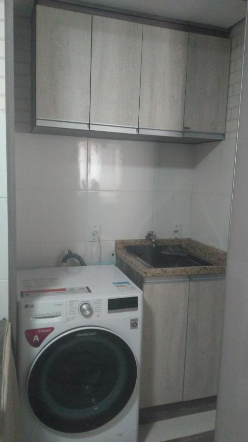 Apartamento Aconchegante Em Bento Goncalves, Proximo Ao Vale Dos Vinhedos Eksteriør bilde