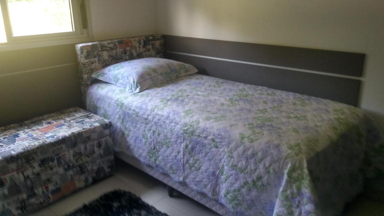 Apartamento Aconchegante Em Bento Goncalves, Proximo Ao Vale Dos Vinhedos Eksteriør bilde